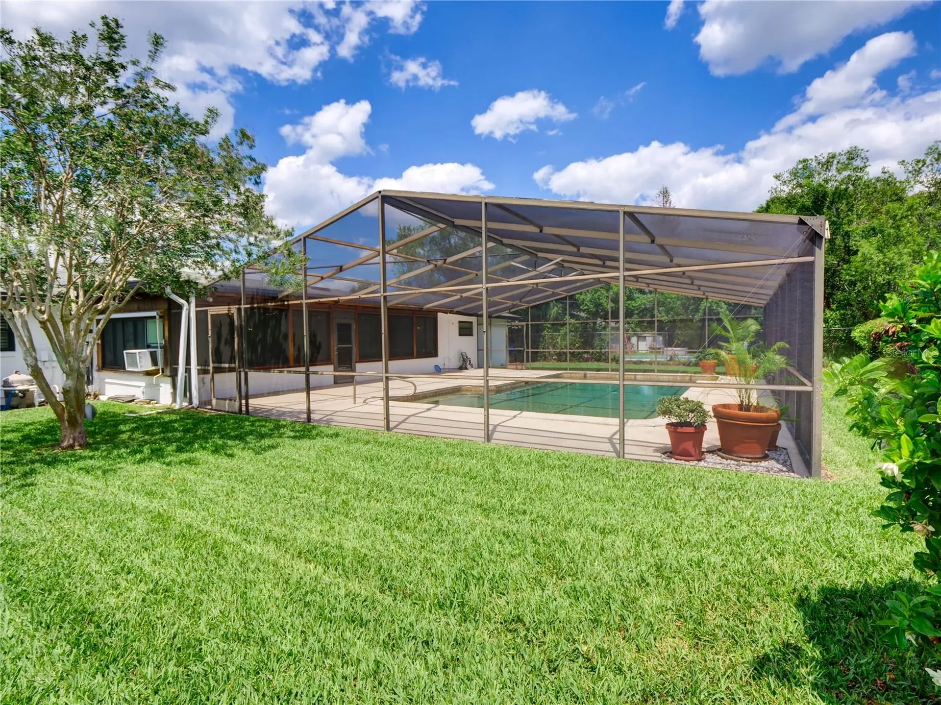 2940 De Brocy Way Winter Park FL 32792