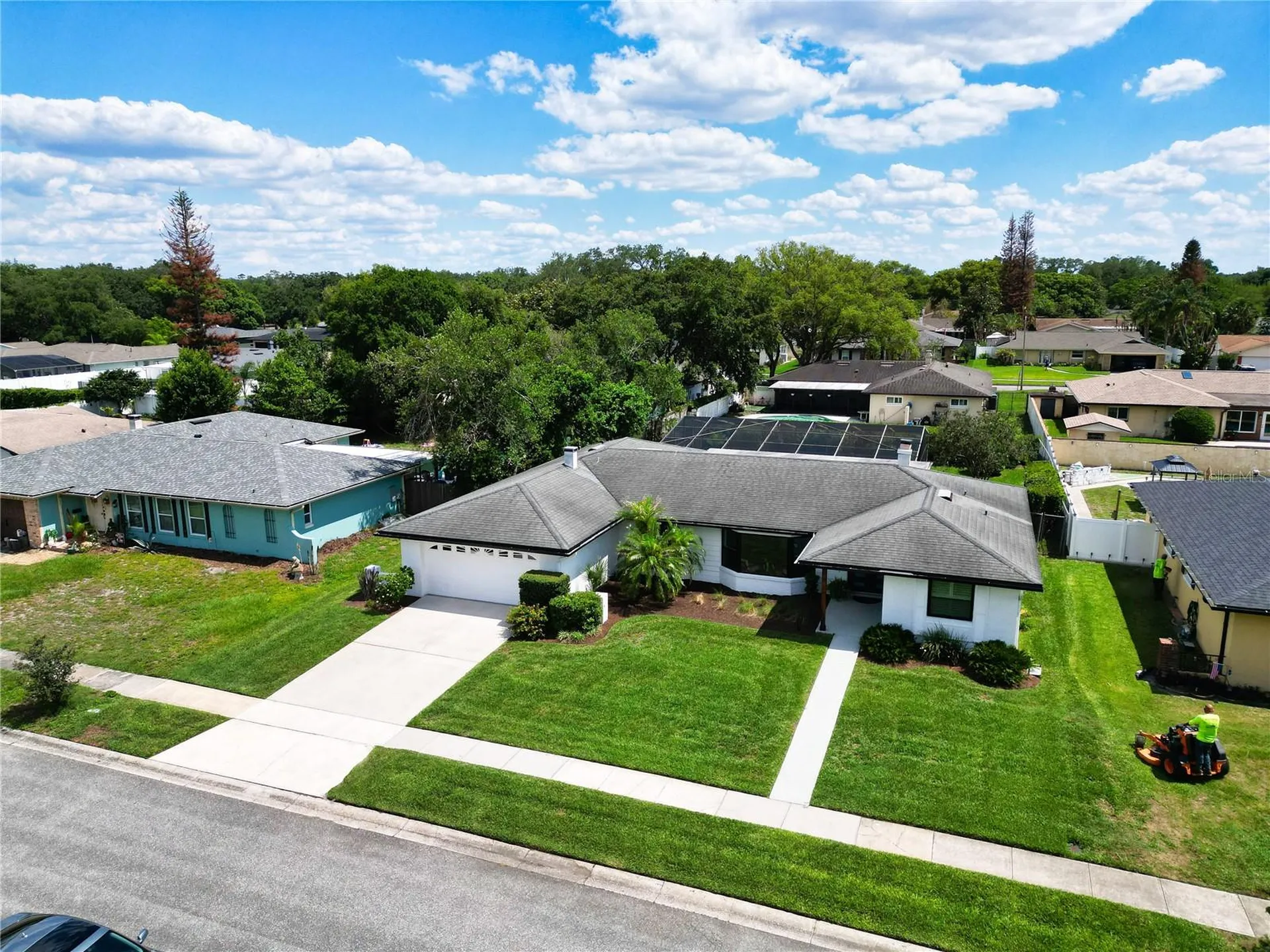 2940 De Brocy Way Winter Park FL 32792