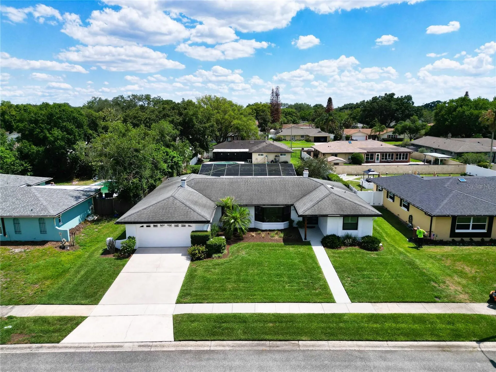 2940 De Brocy Way Winter Park FL 32792