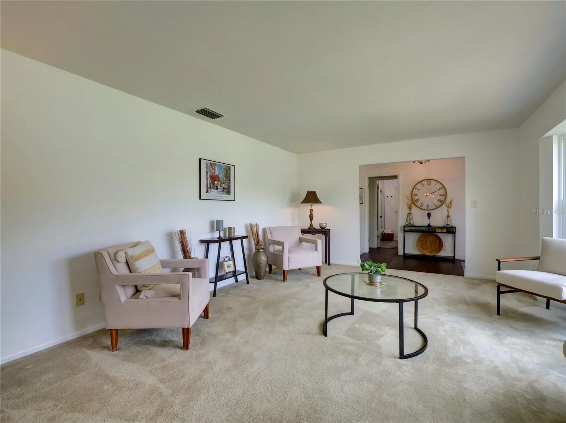 2940 De Brocy Way Winter Park FL 32792