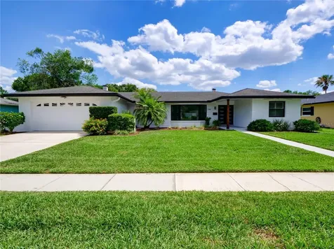 2940 De Brocy Way Winter Park FL 32792