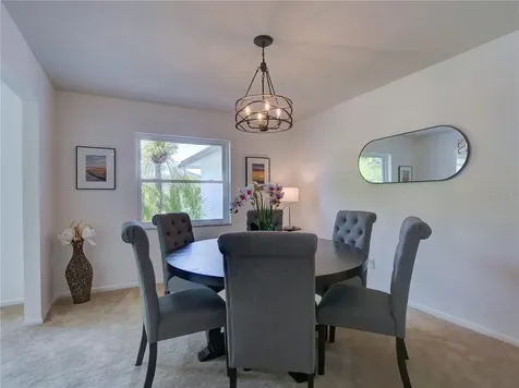 2940 De Brocy Way Winter Park FL 32792