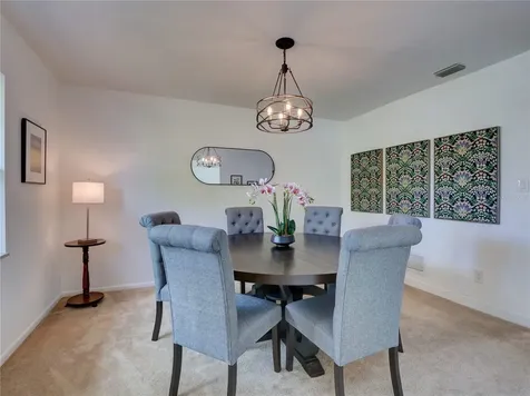 2940 De Brocy Way Winter Park FL 32792