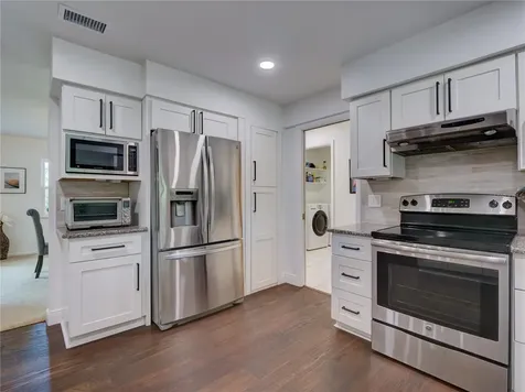 2940 De Brocy Way Winter Park FL 32792