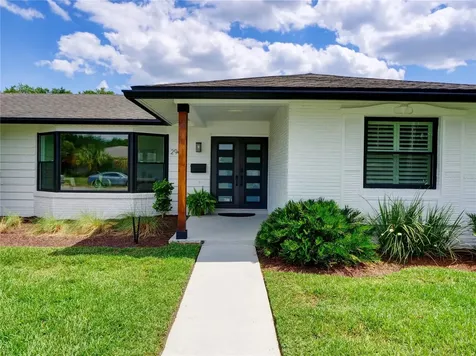 2940 De Brocy Way Winter Park FL 32792