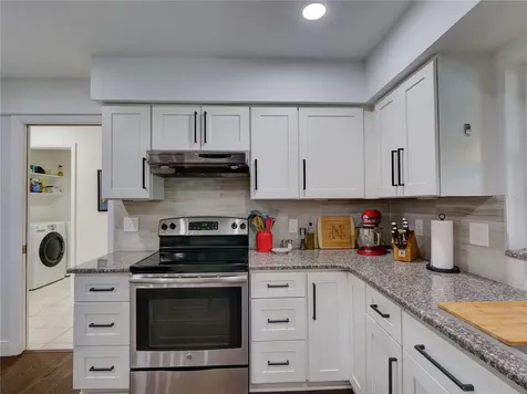 2940 De Brocy Way Winter Park FL 32792