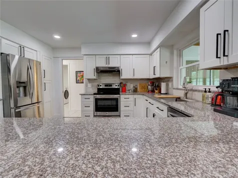 2940 De Brocy Way Winter Park FL 32792