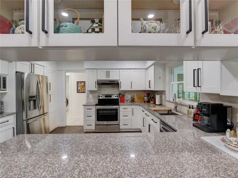 2940 De Brocy Way Winter Park FL 32792