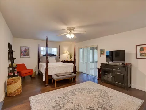 2940 De Brocy Way Winter Park FL 32792
