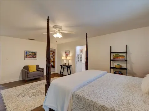 2940 De Brocy Way Winter Park FL 32792