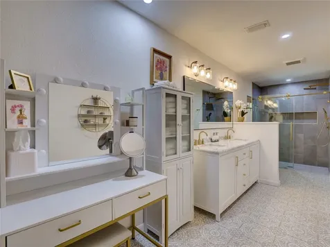 2940 De Brocy Way Winter Park FL 32792