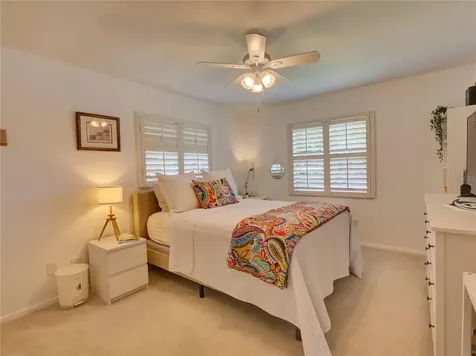 2940 De Brocy Way Winter Park FL 32792