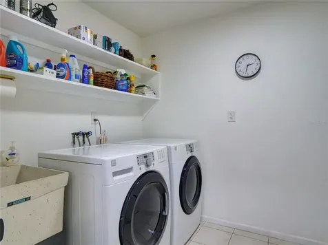 2940 De Brocy Way Winter Park FL 32792