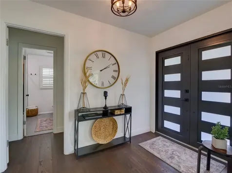 2940 De Brocy Way Winter Park FL 32792
