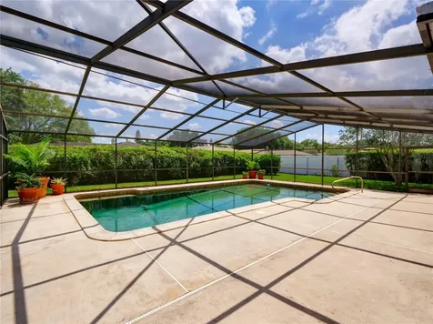 2940 De Brocy Way Winter Park FL 32792
