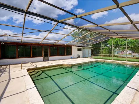 2940 De Brocy Way Winter Park FL 32792