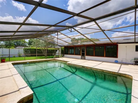 2940 De Brocy Way Winter Park FL 32792