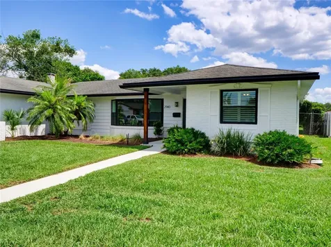 2940 De Brocy Way Winter Park FL 32792