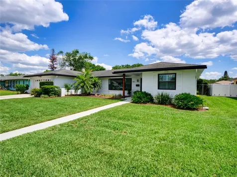 2940 De Brocy Way Winter Park FL 32792