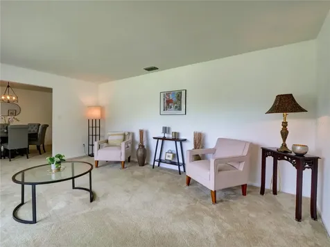 2940 De Brocy Way Winter Park FL 32792