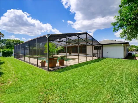 2940 De Brocy Way Winter Park FL 32792