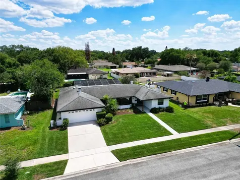 2940 De Brocy Way Winter Park FL 32792
