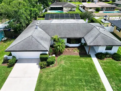 2940 De Brocy Way Winter Park FL 32792