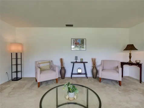 2940 De Brocy Way Winter Park FL 32792