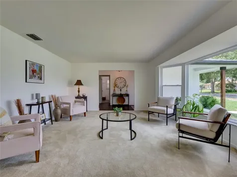 2940 De Brocy Way Winter Park FL 32792