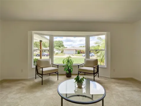 2940 De Brocy Way Winter Park FL 32792