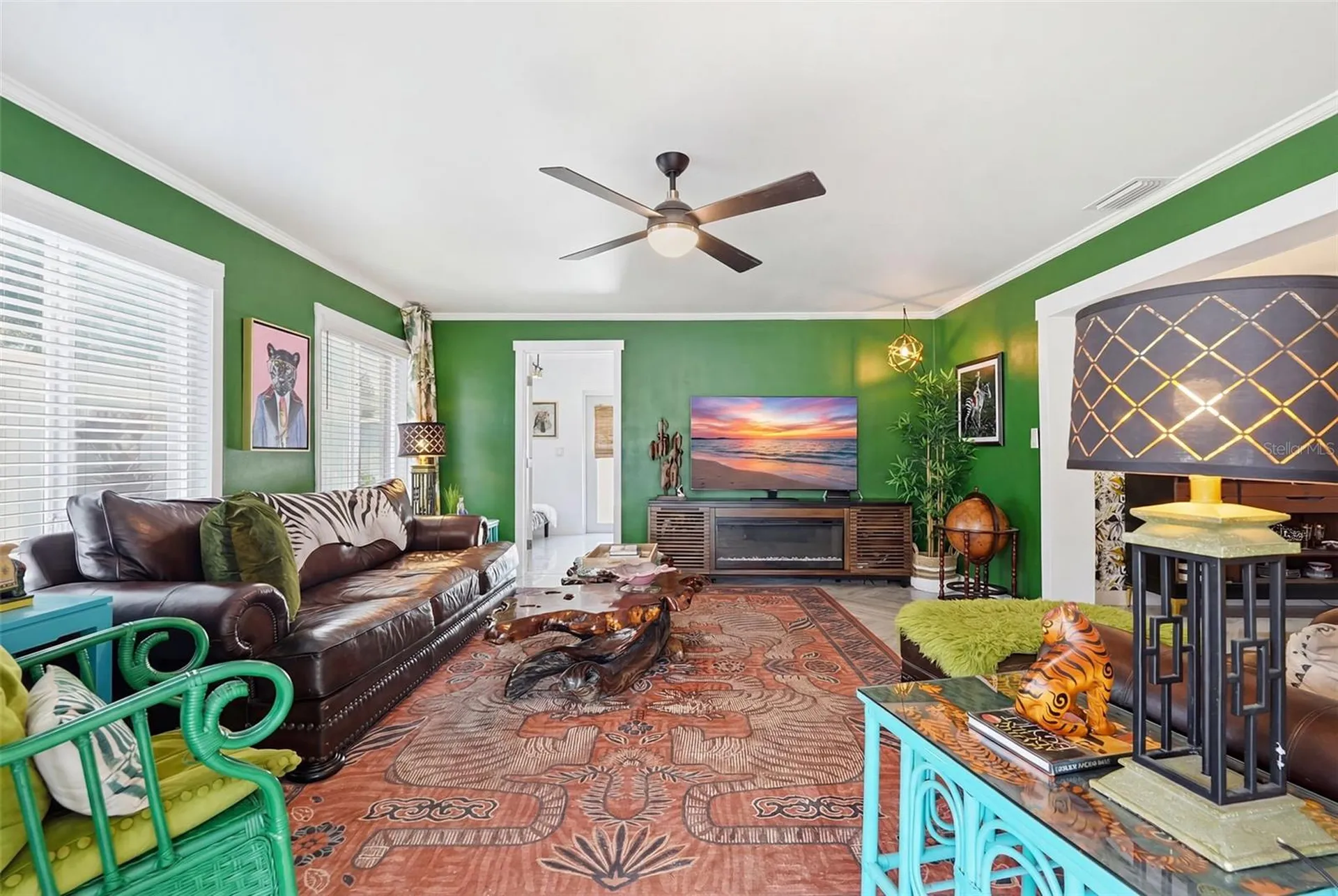 2095 Dolphin Boulevard S St Petersburg FL 33707