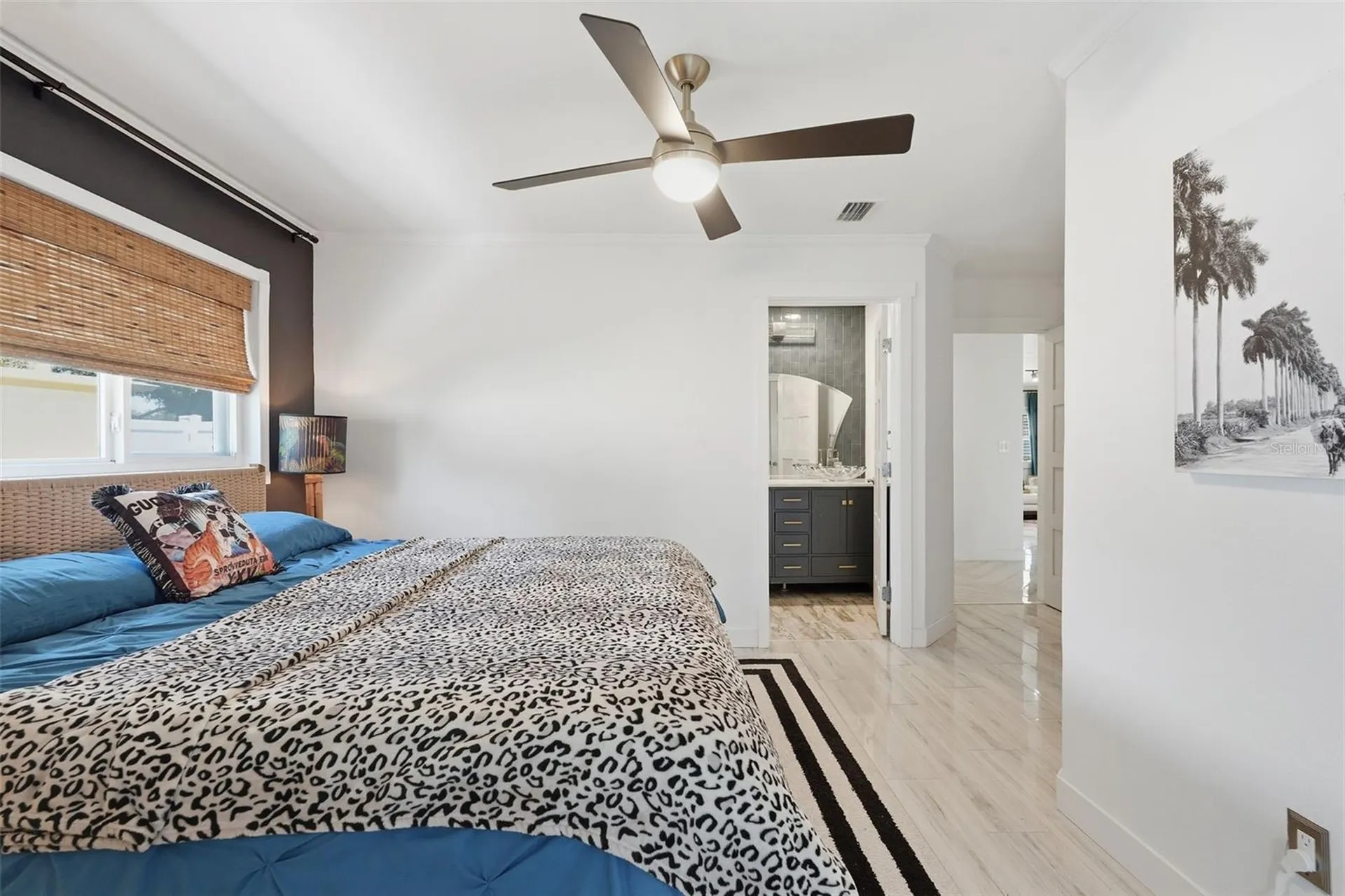 2095 Dolphin Boulevard S St Petersburg FL 33707