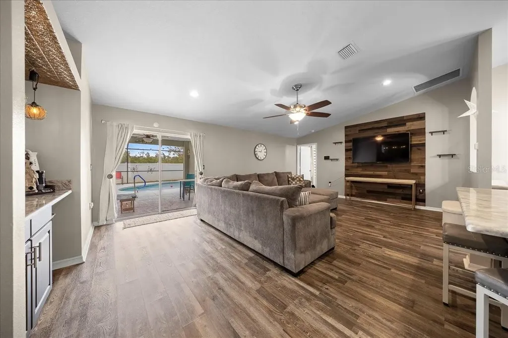 12887 SW 31st Avenue Road Ocala FL 34473