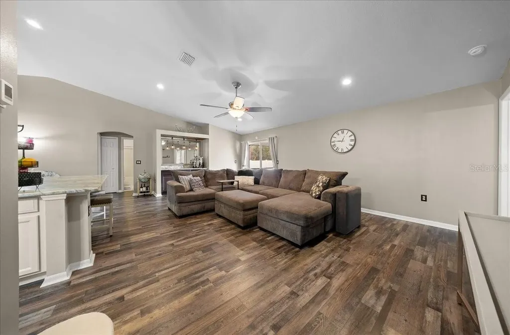 12887 SW 31st Avenue Road Ocala FL 34473