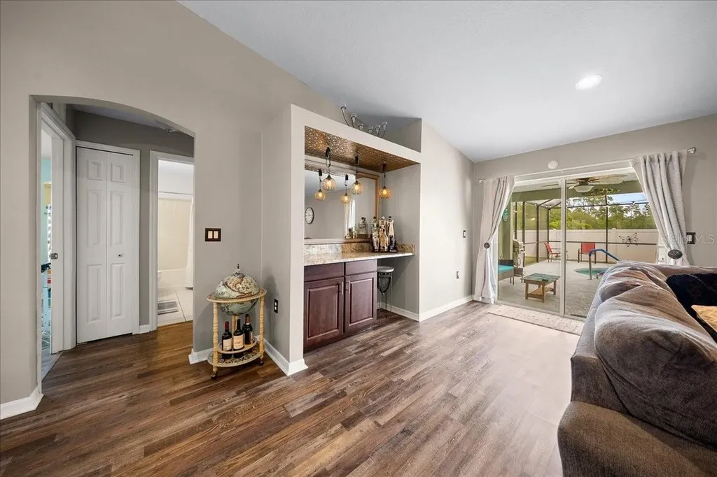 12887 SW 31st Avenue Road Ocala FL 34473