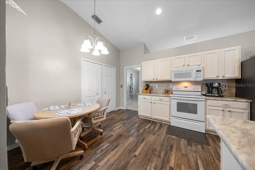 12887 SW 31st Avenue Road Ocala FL 34473