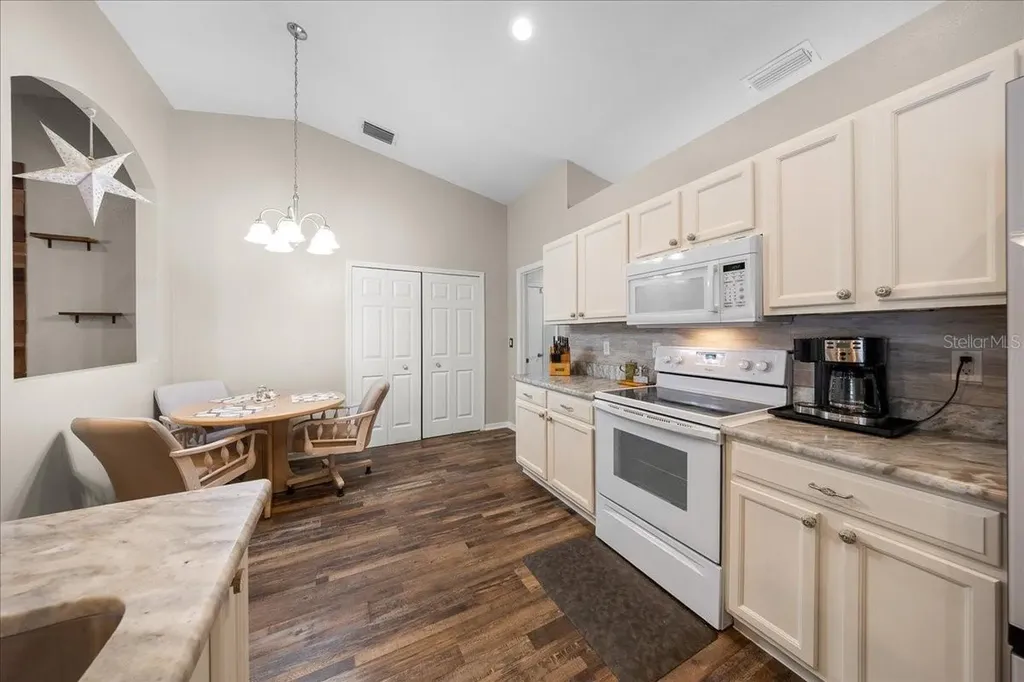 12887 SW 31st Avenue Road Ocala FL 34473