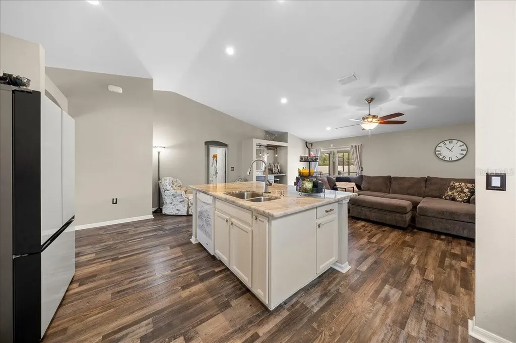 12887 SW 31st Avenue Road Ocala FL 34473