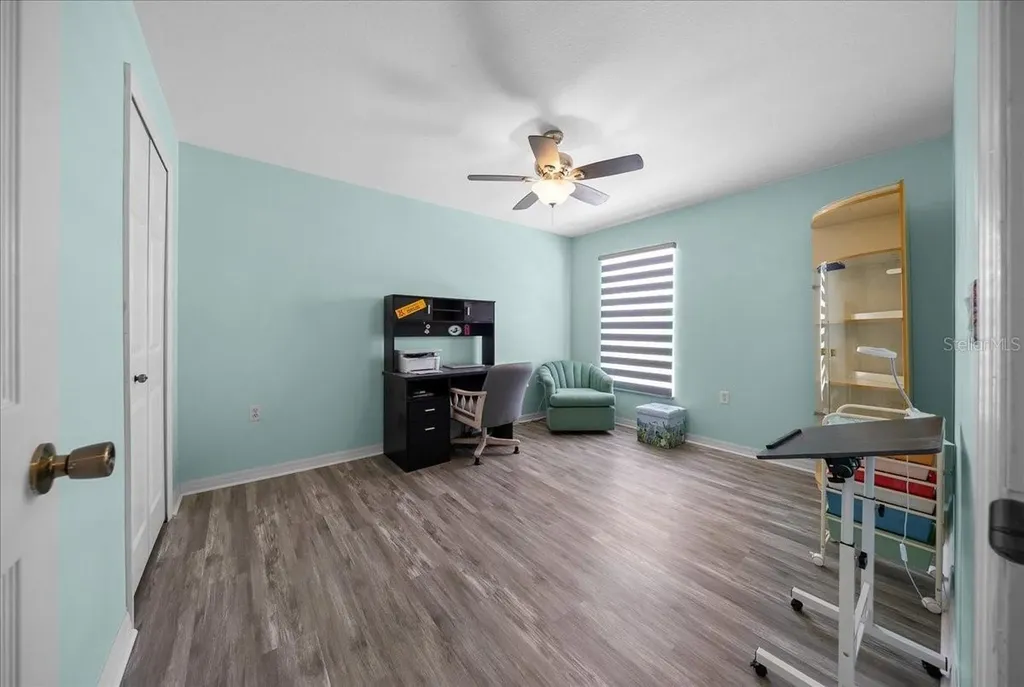 12887 SW 31st Avenue Road Ocala FL 34473