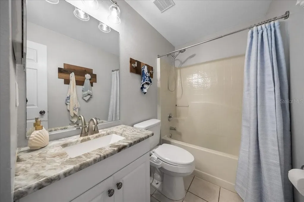 12887 SW 31st Avenue Road Ocala FL 34473
