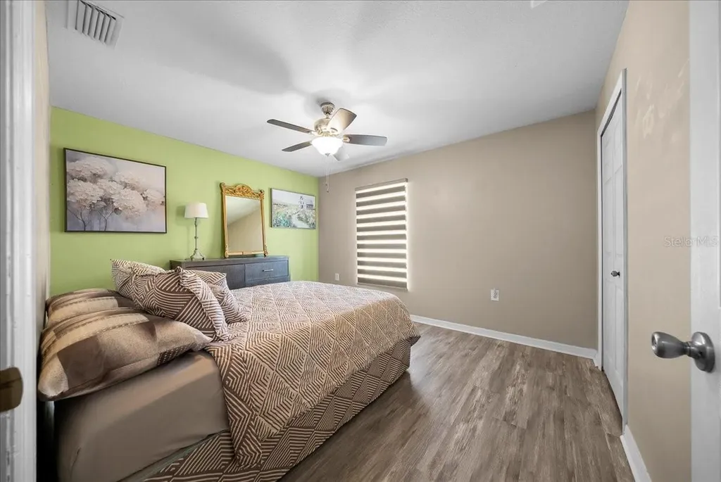 12887 SW 31st Avenue Road Ocala FL 34473