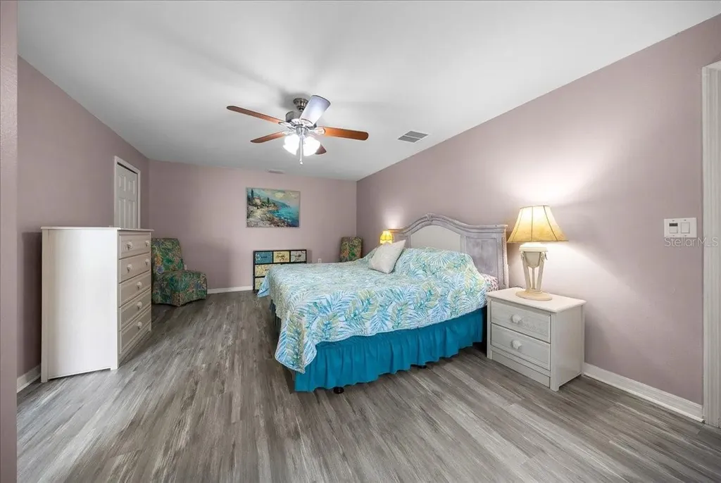 12887 SW 31st Avenue Road Ocala FL 34473