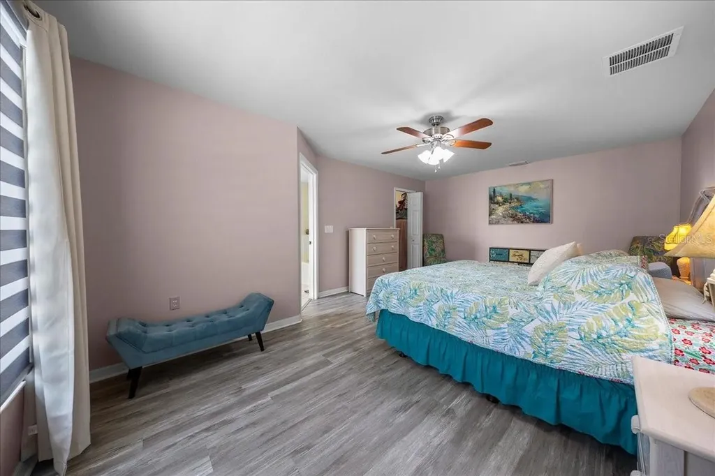 12887 SW 31st Avenue Road Ocala FL 34473