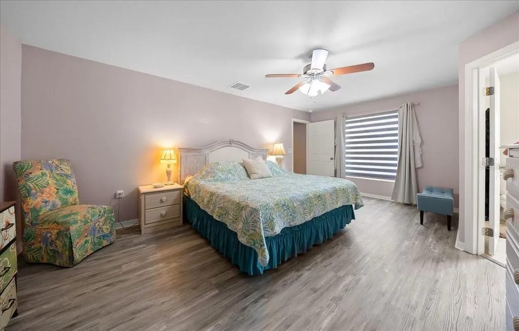 12887 SW 31st Avenue Road Ocala FL 34473