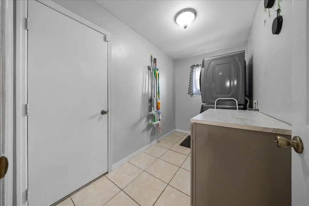 12887 SW 31st Avenue Road Ocala FL 34473