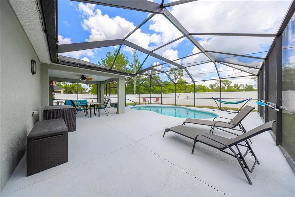 12887 SW 31st Avenue Road Ocala FL 34473