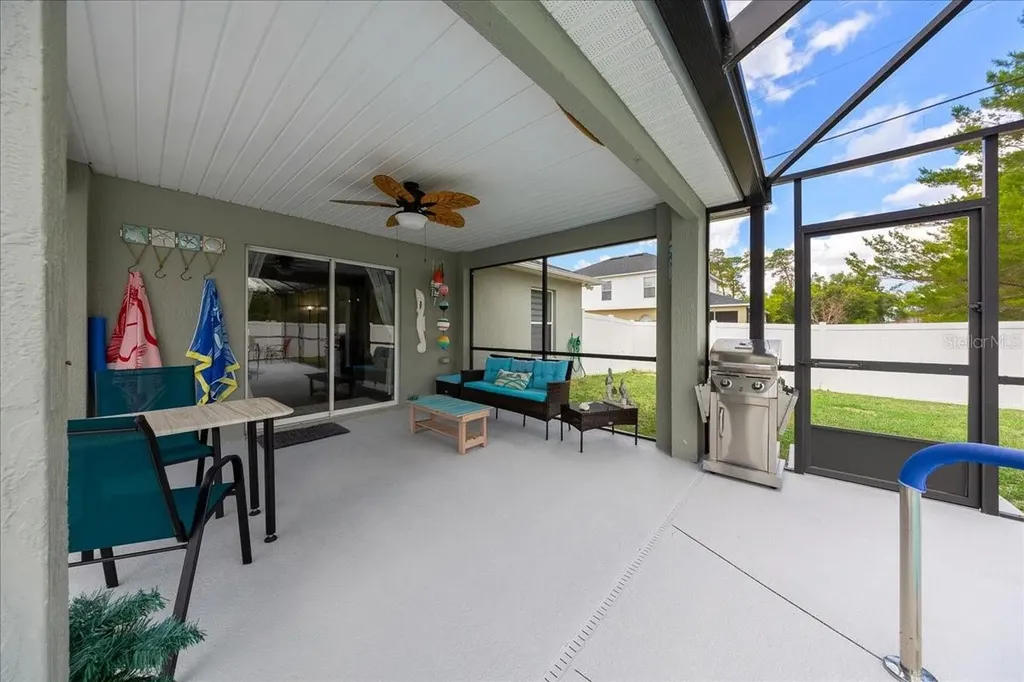 12887 SW 31st Avenue Road Ocala FL 34473