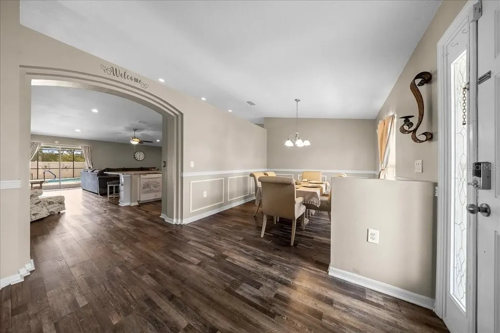 12887 SW 31st Avenue Road Ocala FL 34473