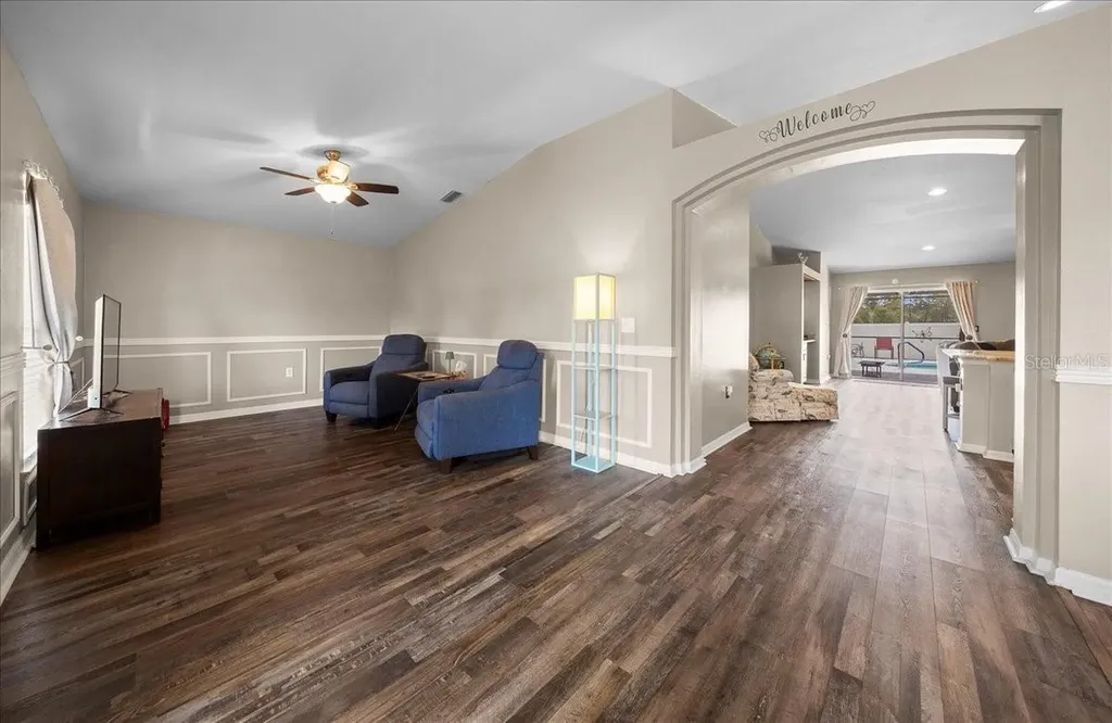 12887 SW 31st Avenue Road Ocala FL 34473