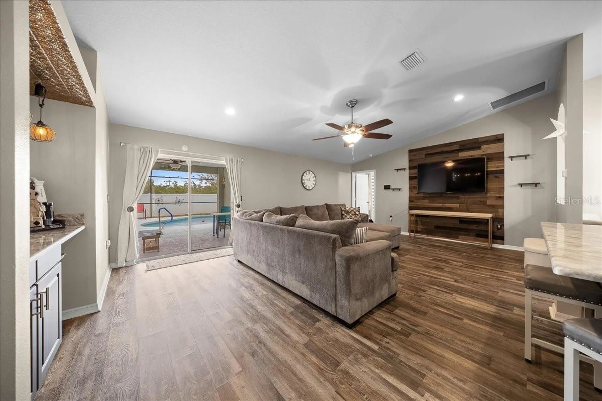 12887 SW 31st Avenue Road Ocala FL 34473